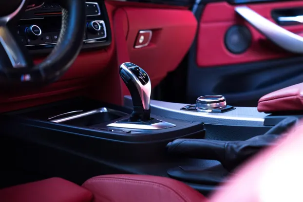 كازينو كريزي لاك تطبيق أندرويد/آي أو إس