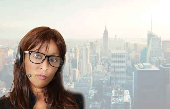 كازينو كريزي لاك الدعم